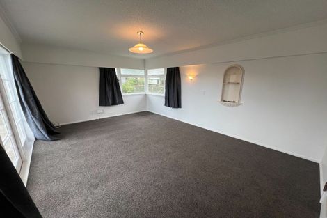 Photo of property in 6 Milson Line, Roslyn, Palmerston North, 4414