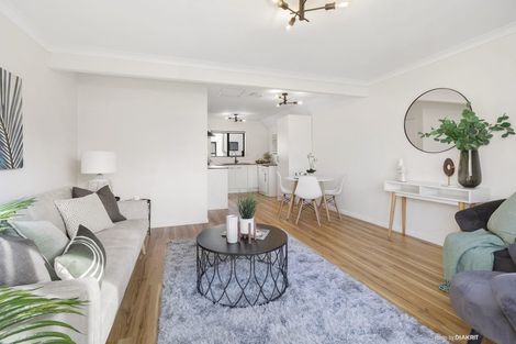 Photo of property in 12u2 Vallance Street, Kilbirnie, Wellington, 6022
