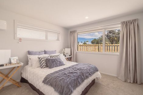 Photo of property in 22 Smith Street, Kaiapoi, 7630
