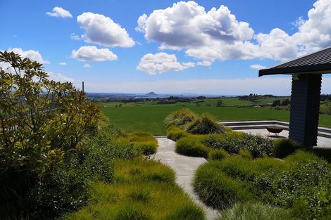 Photo of property in 905 Upper Ohauiti Road, Ohauiti, Tauranga, 3173