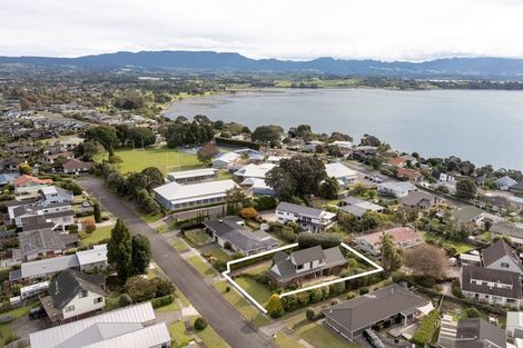 Photo of property in 34 Coppelia Avenue, Omokoroa, 3114