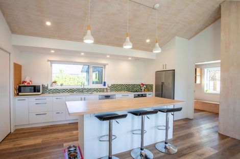 Photo of property in 31a Tainui Street, Ohakune, 4625