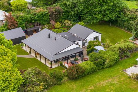 Photo of property in 566 Speargrass Flat Road, Lake Hayes, Queenstown, 9371