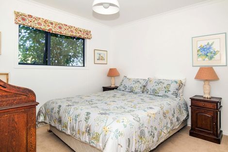 Photo of property in 6 Old Glen Lyon Road, Twizel, 7999