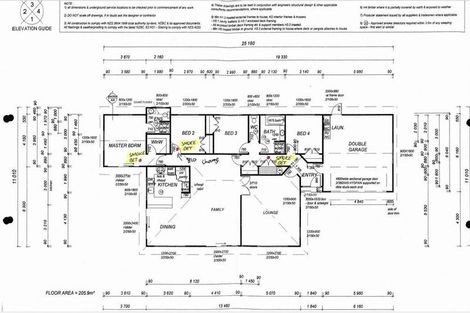 Photo of property in 13 Craig Street, Stratford, 4332