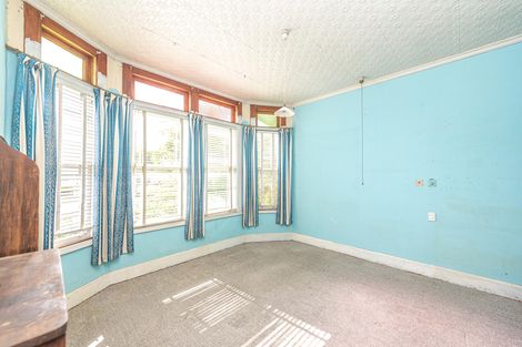 Photo of property in 23 Moana Street, Whanganui East, Whanganui, 4500