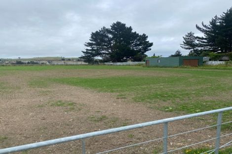 Photo of property in 59 Makohine Lane, Ohingaiti, Kimbolton, 4785