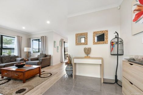 Photo of property in 1 Peacock Place, Pokeno, 2402