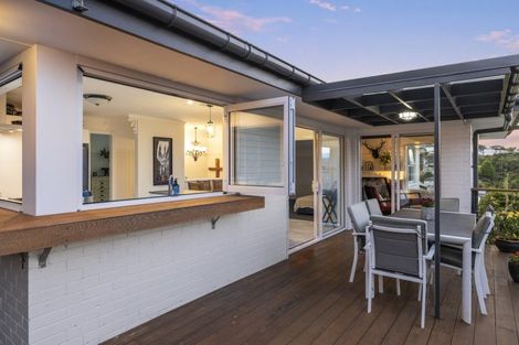 Photo of property in 156 Hinewa Road, Otumoetai, Tauranga, 3110