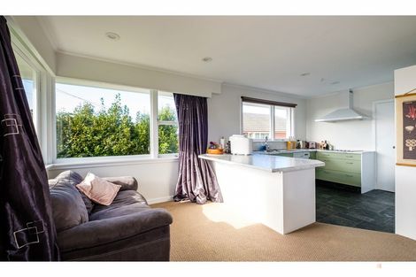 Photo of property in 54 Kent Street, Marchwiel, Timaru, 7910