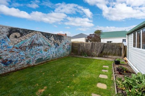 Photo of property in 29 Bellona Street, Saint Kilda, Dunedin, 9012