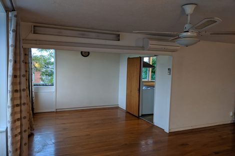 Photo of property in 38 Greenhill Crescent, Pakuranga, Auckland, 2010