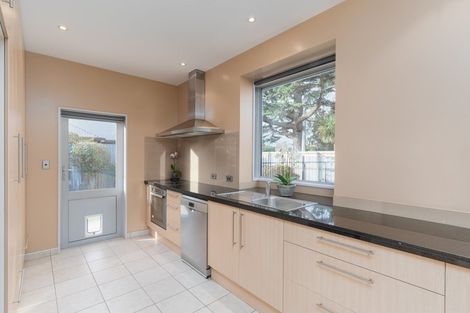 Photo of property in 46 Nottingham Avenue, Halswell, Christchurch, 8025