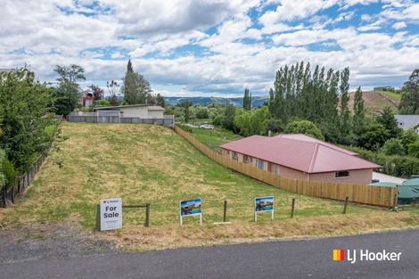 Photo of property in 15 Snowdon Street, Allanton, Mosgiel, 9092