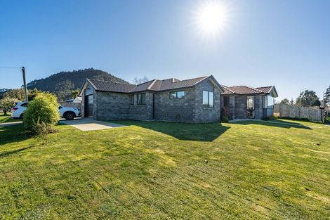 Photo of property in 49 Te Putu Street, Taupiri, 3721