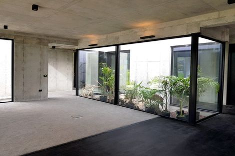 Photo of property in 44 Mccaw Road, Lincoln, 7608