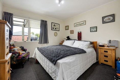 Photo of property in 58a Tennyson Street, Leamington, Cambridge, 3432