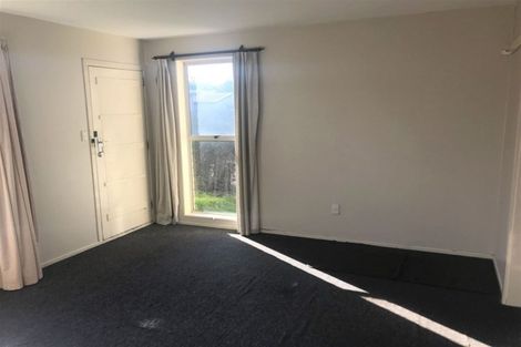 Photo of property in 3/16 Seymour Street, Hornby, Christchurch, 8042