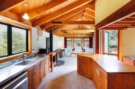 Photo of property in 353 Kahuterawa Road, Linton, Palmerston North, 4472