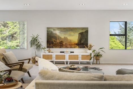 Photo of property in 31 Aldon Lane, The Gardens, Auckland, 2105