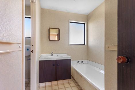 Photo of property in 221 Smiths Road, Leithfield, Amberley, 7481