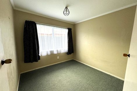 Photo of property in 10a Ihle Street, Terrace End, Palmerston North, 4410