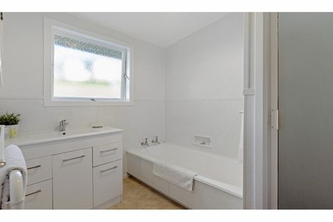 Photo of property in 39 Great North Road, Warkworth, 0910