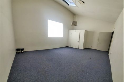 Photo of property in 5u4 Hopper Street, Mount Cook, Wellington, 6011