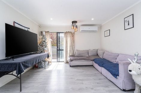 Photo of property in 31 Colombo Road, Waiuku, 2123
