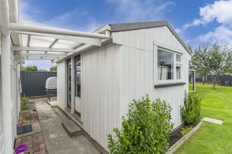 Photo of property in 5 Orme Street, Outram, 9019