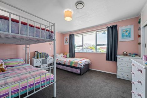 Photo of property in 38 Mckenzie Street, Witherlea, Blenheim, 7201