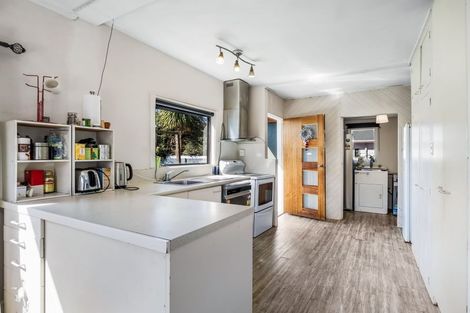 Photo of property in 1/9 Keighleys Road, Bromley, Christchurch, 8062