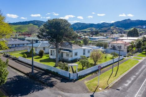 Photo of property in 14 Featon Road, Waihi, 3610