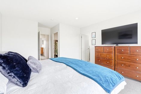 Photo of property in 50 Nancy Avenue, Feilding, 4702