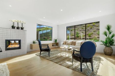 Photo of property in 183 Te Oneroa Way, Long Bay, Auckland, 0630