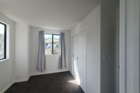 Photo of property in 102 Huxley Road, Outer Kaiti, Gisborne, 4010