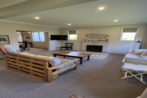 Photo of property in 547 Te Mata Mangateretere Road, Havelock North, 4294