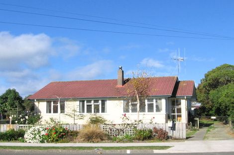 Photo of property in 269b Rangiuru Road, Otaki, 5512