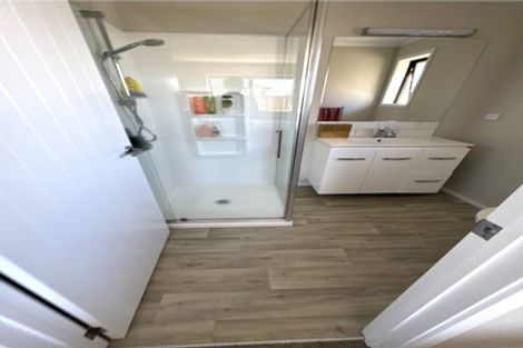 Photo of property in 9 Sabre Street, Papamoa Beach, Papamoa, 3118