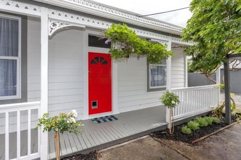 Photo of property in 805 Queen Street, Thames, 3500