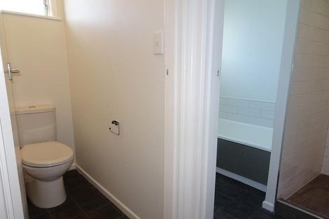 Photo of property in 702 Kennedy Road, Raureka, Hastings, 4120