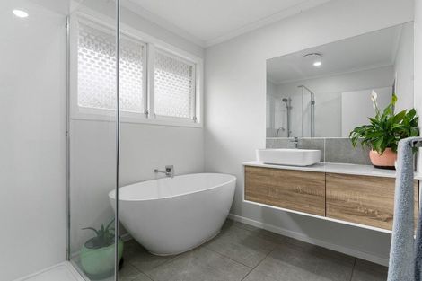 Photo of property in 4 Strathmore Place, Whakatane, 3120