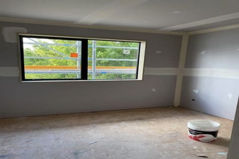 Photo of property in 101 Wainui Street, Riccarton, Christchurch, 8041