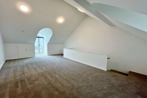 Photo of property in 3/45 Chester Street West, Christchurch Central, Christchurch, 8013