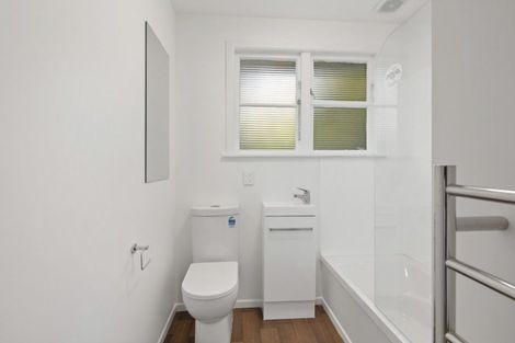 Photo of property in 86a Dimock Street, Titahi Bay, Porirua, 5022