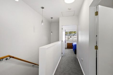 Photo of property in Monterey Apartments, 3/232 Middleton Road, Glenside, Wellington, 6037