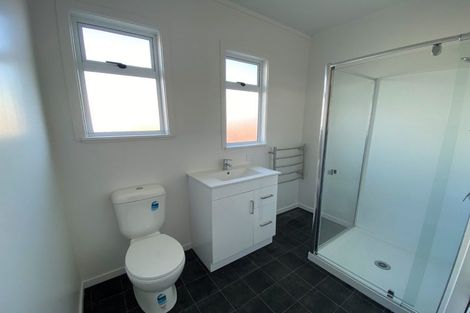 Photo of property in 8 Taupata Street, Castlecliff, Whanganui, 4501