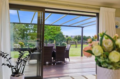 Photo of property in 20 North Bay Road, Pyes Pa, Tauranga, 3112