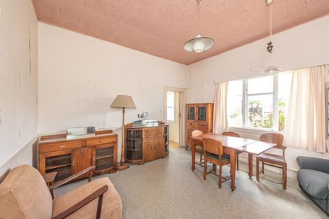 Photo of property in 23 Moana Street, Whanganui East, Whanganui, 4500