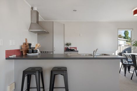 Photo of property in 125a Mansels Road, Parkvale, Tauranga, 3112